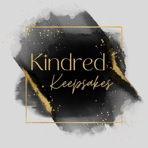 Kindred Keepsakes