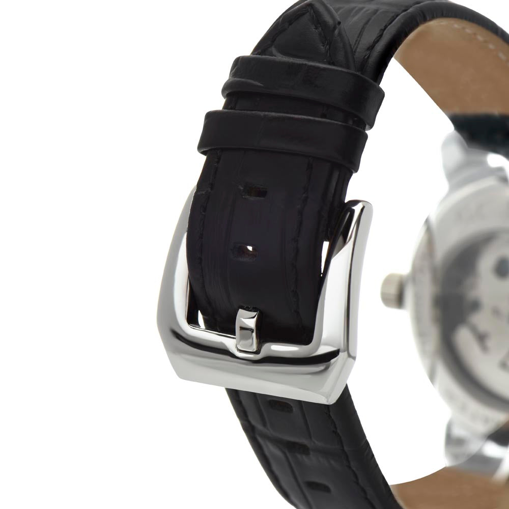 To My Amazing Dad - Openwork Watch